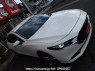 Used 2022 AT mazda mazda3 BP8P Image[1]