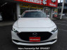 Used 2022 AT mazda mazda3 BP8P Image[2]