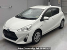 Toyota Aqua NHP10
