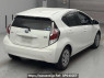 Used 2016 AT toyota aqua NHP10 Image[1]