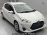 Used 2016 AT toyota aqua NHP10 Image[2]