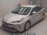 Used 2020 AT toyota prius ZVW55 Image[0]