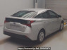 Used 2020 AT toyota prius ZVW55 Image[1]