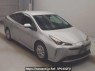 Used 2020 AT toyota prius ZVW55 Image[2]
