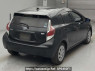 Used 2017 AT toyota aqua NHP10 Image[1]
