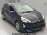 Used 2017 AT toyota aqua NHP10 Image[2]