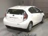 Used 2015 AT toyota aqua NHP10 Image[1]