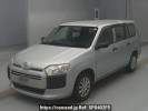 Toyota Probox NCP160V
