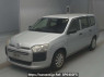 Used 2015 AT toyota probox NCP160V Image[0]