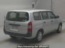 Used 2015 AT toyota probox NCP160V Image[1]