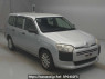 Used 2015 AT toyota probox NCP160V Image[2]