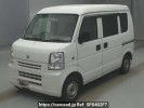 Suzuki Every DA64V