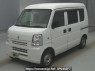 Used 2007 AT suzuki every DA64V Image[0]