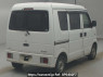 Used 2007 AT suzuki every DA64V Image[1]