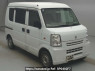 Used 2007 AT suzuki every DA64V Image[2]