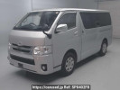 Toyota Hiace Van TRH200V