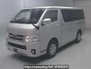 Toyota Hiace Van TRH200V