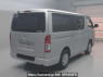 Used 2020 AT toyota hiace-van TRH200V Image[1]