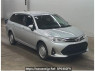 Used 2018 AT toyota corolla-fielder NZE164G Image[0]