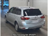 Used 2018 AT toyota corolla-fielder NZE164G Image[2]