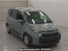 Toyota Sienta MXPL10G