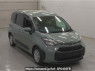 Used 2023 AT toyota sienta MXPL10G Image[0]