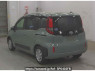 Used 2023 AT toyota sienta MXPL10G Image[1]