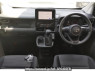 Used 2023 AT toyota sienta MXPL10G Image[2]