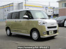 Used 2025 AT daihatsu move-canbus LA850S Image[0]