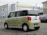 Used 2025 AT daihatsu move-canbus LA850S Image[1]