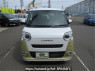 Used 2025 AT daihatsu move-canbus LA850S Image[2]