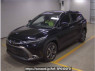 Used 2023 AT toyota corolla-cross ZSG10 Image[1]