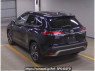 Used 2023 AT toyota corolla-cross ZSG10 Image[2]