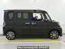 Used 2017 AT daihatsu tanto LA600S Image[2]