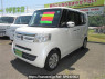Used 2017 AT honda n-box JF1 Image[0]