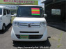 Used 2017 AT honda n-box JF1 Image[1]