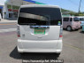 Used 2017 AT honda n-box JF1 Image[2]