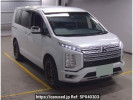 Mitsubishi Delica D5 CV1W