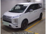 Used 2022 AT mitsubishi delica-d5 CV1W Image[1]
