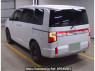 Used 2022 AT mitsubishi delica-d5 CV1W Image[2]