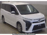Used 2021 AT toyota voxy ZRR85W Image[0]