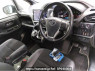 Used 2021 AT toyota voxy ZRR85W Image[2]