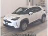 Used 2022 AT toyota yaris-cross MXPB15 Image[1]