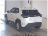 Used 2022 AT toyota yaris-cross MXPB15 Image[2]