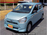 Used 2019 AT daihatsu mira-e-s LA350S Image[0]