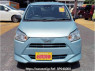 Used 2019 AT daihatsu mira-e-s LA350S Image[1]