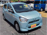 Used 2019 AT daihatsu mira-e-s LA350S Image[2]