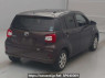 Used 2016 AT toyota passo M710A Image[1]
