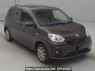 Used 2016 AT toyota passo M710A Image[2]