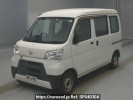 Daihatsu Hijet Cargo S331V